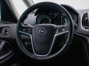 Opel Zafira C Москва  - изображение 35
