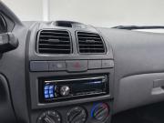 Hyundai Accent II Уфа  - изображение 22