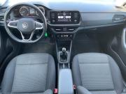 Volkswagen Polo VI Вологда  - изображение 28