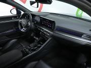 Kia K5 III Москва  - изображение 31