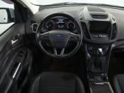 Ford Kuga II Рестайлинг Санкт-Петербург  - изображение 36
