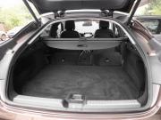 Mercedes-Benz GLC Coupe I (C253) Санкт-Петербург  - изображение 77
