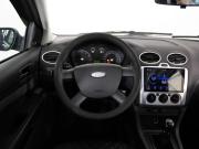 Ford Focus II Санкт-Петербург  - изображение 27