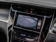 Toyota Harrier III (XU60) Сочи  - изображение 34