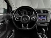 Volkswagen Polo V Рестайлинг Москва  - изображение 39