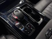 GAC M8 Оренбург  - изображение 57