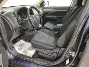 Mitsubishi Outlander III Рестайлинг 3 Альметьевск  - изображение 38