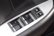 Nissan Murano I (Z50) Новосибирск  - изображение 37