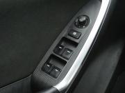 Mazda CX-5 I Самара  - изображение 36