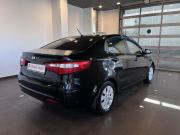 Kia Rio III Чебоксары  - изображение 39