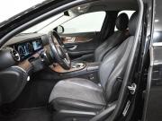 Mercedes-Benz E-Класс V (W213 S213 C238) Екатеринбург  - изображение 39