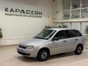 Lada (ВАЗ) Kalina I Волгоград  - изображение 18