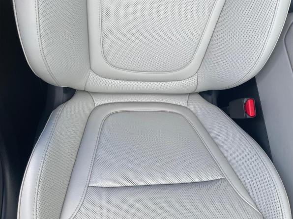 Hyundai Tucson IV Рестайлинг с пробегом 2023 года, цена 3 850 000 рублей, 39976 км, внедорожник, Автокод Объявления