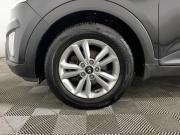Hyundai Creta I Москва  - изображение 28