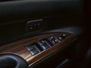 Nissan Teana II Краснодар  - изображение 44