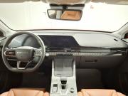 Omoda C5 I Рестайлинг Казань  - изображение 39