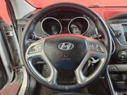 Hyundai ix35 I Вологда  - изображение 30