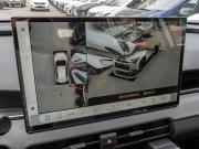 Toyota RAV4 VI (XA60) Краснодар  - изображение 39