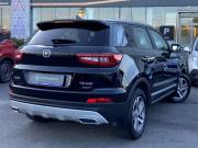 Changan CS55 Москва  - изображение 22