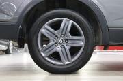 Renault Arkana I Сургут  - изображение 60