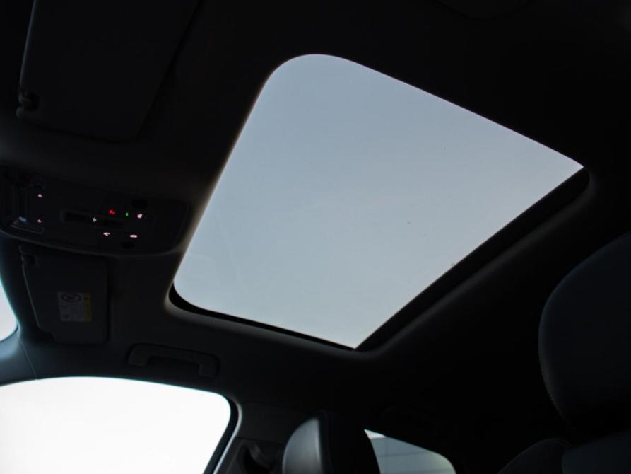 Audi Q3 Sportback II (F3) Москва  - изображение 21