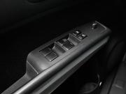 Nissan X-Trail II Рестайлинг Новороссийск  - изображение 43