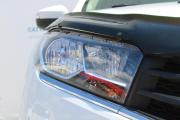 Lada (ВАЗ) XRAY I Пермь  - изображение 25