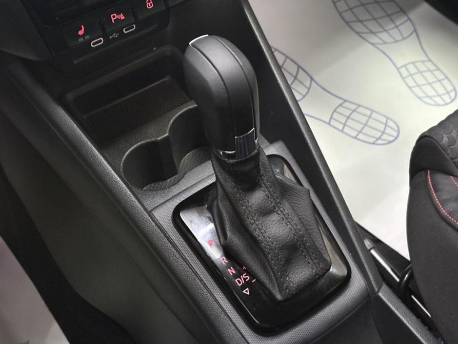 Volkswagen Polo VI Ярославль  - изображение 30