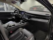 Omoda S5 Казань  - изображение 35