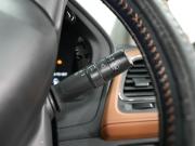 Honda Vezel I Новосибирск  - изображение 58