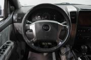 Kia Sorento I Новокузнецк  - изображение 50