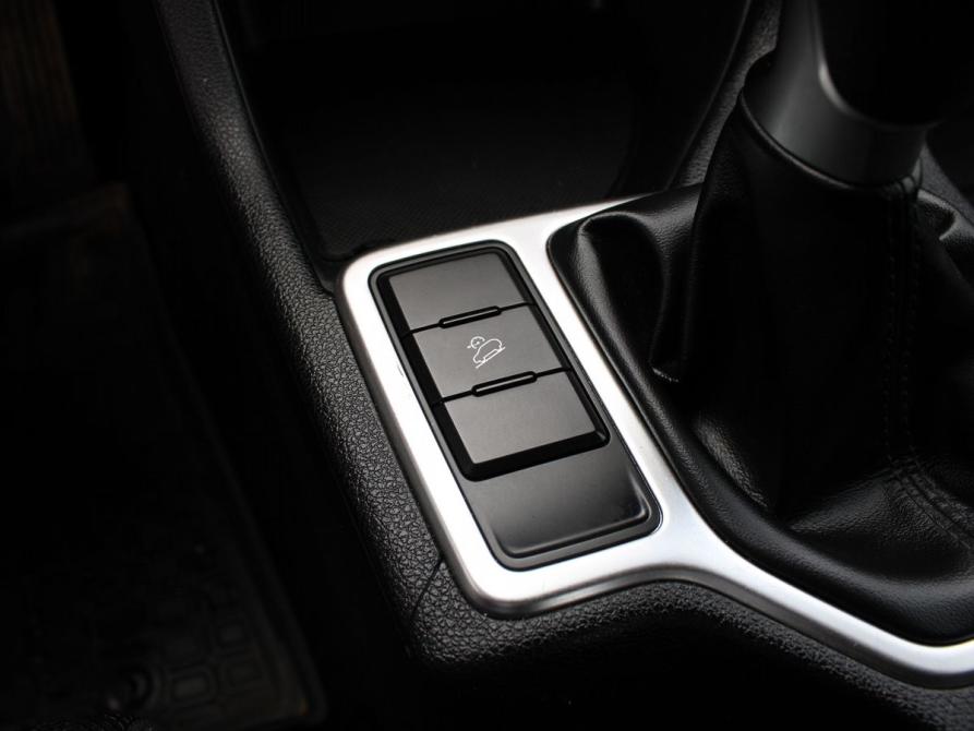 Kia Sportage IV Рестайлинг Нижний Новгород  - изображение 13