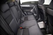 Honda CR-V III Пермь  - изображение 31