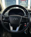 Hyundai Creta I Альметьевск  - изображение 41