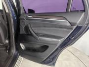 BMW X6 I (E71) Рестайлинг Санкт-Петербург  - изображение 51