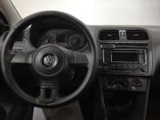 Volkswagen Polo V Альметьевск  - изображение 28