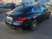 Genesis G70 I Москва  - изображение 16