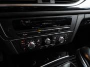 Audi A6 IV (C7) Рестайлинг Воронеж  - изображение 45