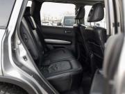 Nissan X-Trail II Новосибирск  - изображение 41
