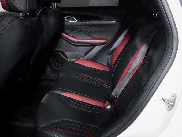 Geely Coolray I с пробегом 2024 года, цена 2 409 000 рублей, 13550 км, внедорожник, Автокод Объявления
