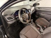 Hyundai Solaris II Екатеринбург  - изображение 39