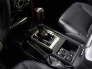 Toyota Land Cruiser Prado 150 Series Рестайлинг 2 Тюмень  - изображение 36