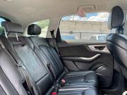 Audi Q7 II (4M) Краснодар  - изображение 69