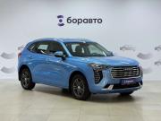 Haval Jolion I Ставрополь  - изображение 20