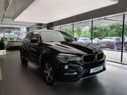 BMW X6 II (F16) Москва  - изображение 34