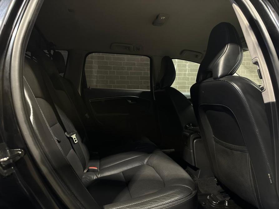 Volvo XC70 II Челябинск  - изображение 10