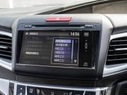 Honda Jade I Краснодар  - изображение 39