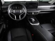 Haval Jolion I Воронеж  - изображение 28