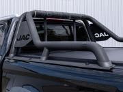 JAC T9 Сочи  - изображение 36