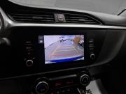 Kia Rio IV Рестайлинг Тверь  - изображение 40